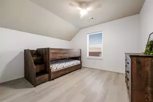 3226 Royal Palm Dr, Mont Belvieu, TX 77523 - Photo 19