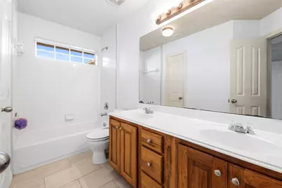 3226 Royal Palm Drive, Mont Belvieu, TX 77523 - Photo 23