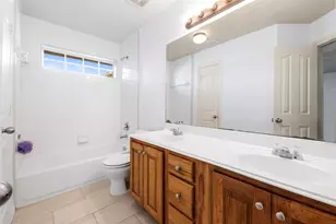 3226 Royal Palm Dr, Mont Belvieu, TX 77523 - Photo 23