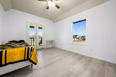 3226 Royal Palm Drive, Mont Belvieu, TX 77523 - Photo 25