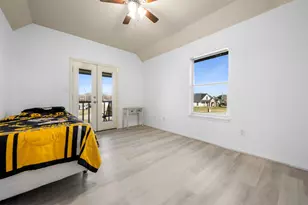 3226 Royal Palm Dr, Mont Belvieu, TX 77523 - Photo 25