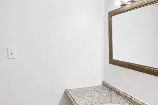 7313 Gulf Fwy Apt, Houston, TX 77017 - Photo 9