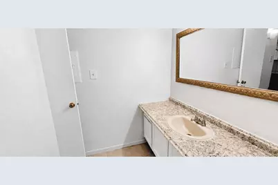 7313 Gulf Fwy Apt #907, Houston, TX 77017 - Photo 7