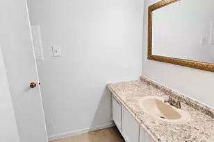 7313 Gulf Fwy Apt, Houston, TX 77017 - Photo 7