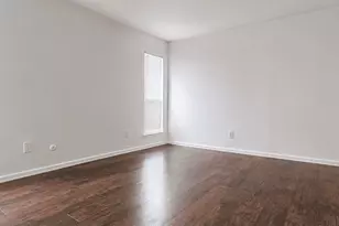 7313 Gulf Fwy Apt, Houston, TX 77017 - Photo 5