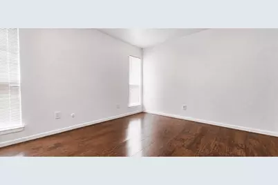 7313 Gulf Fwy Apt #907, Houston, TX 77017 - Photo 11