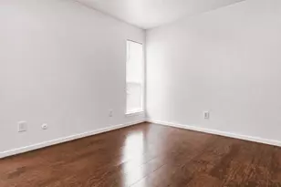 7313 Gulf Fwy Apt, Houston, TX 77017 - Photo 11