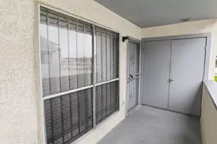 7313 Gulf Fwy Apt, Houston, TX 77017 - Photo 13