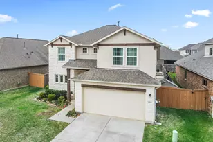 2509 Ocean Key Dr, Texas City, TX 77568 - Photo 1