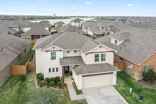 2509 Ocean Key Dr, Texas City, TX 77568 - Photo 3