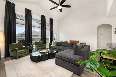 2509 Ocean Key Drive, Texas City, TX 77568 - Photo 13