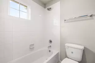 2509 Ocean Key Dr, Texas City, TX 77568 - Photo 27