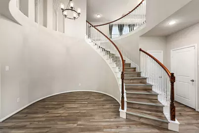 2509 Ocean Key Drive, Texas City, TX 77568 - Photo 21