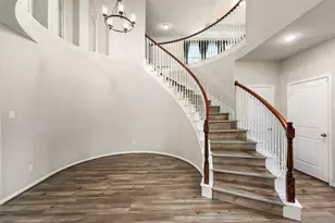 2509 Ocean Key Dr, Texas City, TX 77568 - Photo 21