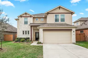 2509 Ocean Key Dr, Texas City, TX 77568 - Photo 3