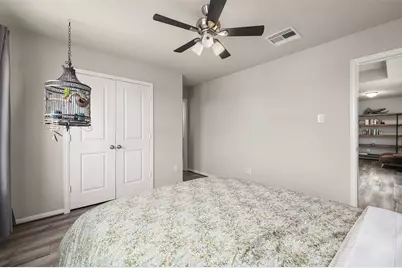 2509 Ocean Key Drive, Texas City, TX 77568 - Photo 25