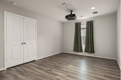 2509 Ocean Key Drive, Texas City, TX 77568 - Photo 31