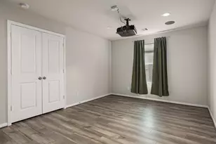 2509 Ocean Key Dr, Texas City, TX 77568 - Photo 31