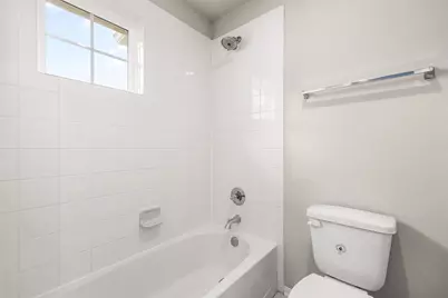 2509 Ocean Key Drive, Texas City, TX 77568 - Photo 27