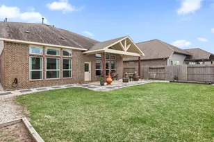 2509 Ocean Key Dr, Texas City, TX 77568 - Photo 35