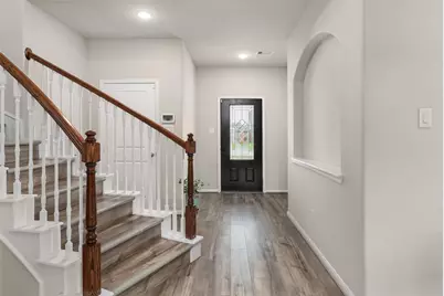 2509 Ocean Key Drive, Texas City, TX 77568 - Photo 7