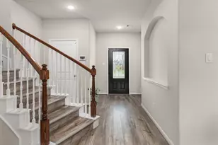 2509 Ocean Key Dr, Texas City, TX 77568 - Photo 7
