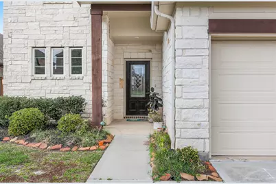 2509 Ocean Key Drive, Texas City, TX 77568 - Photo 5