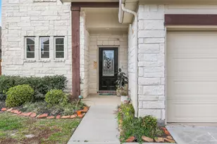 2509 Ocean Key Dr, Texas City, TX 77568 - Photo 5