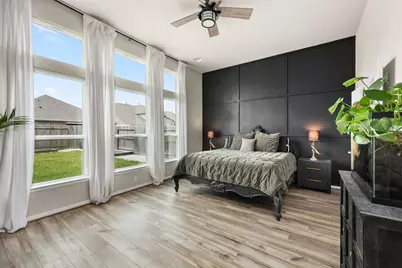 2509 Ocean Key Drive, Texas City, TX 77568 - Photo 15