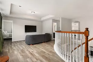 2509 Ocean Key Dr, Texas City, TX 77568 - Photo 23