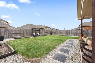 2509 Ocean Key Drive, Texas City, TX 77568 - Photo 37