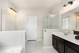 2509 Ocean Key Dr, Texas City, TX 77568 - Photo 17