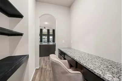 2509 Ocean Key Drive, Texas City, TX 77568 - Photo 11
