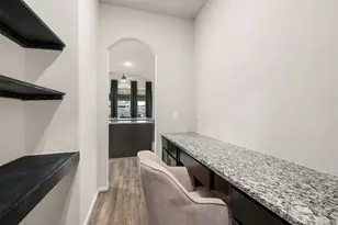 2509 Ocean Key Dr, Texas City, TX 77568 - Photo 11