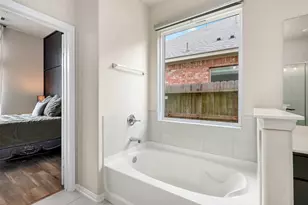 2509 Ocean Key Dr, Texas City, TX 77568 - Photo 19