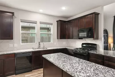 2509 Ocean Key Drive, Texas City, TX 77568 - Photo 9