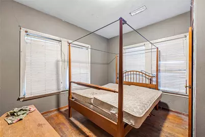 9016 Fulton Street, Houston, TX 77022 - Photo 9