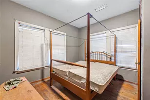 9016 Fulton St, Houston, TX 77022 - Photo 9