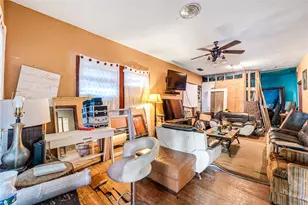9016 Fulton St, Houston, TX 77022 - Photo 5