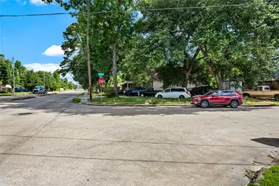 9016 Fulton Street, Houston, TX 77022 - Photo 3