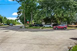 9016 Fulton St, Houston, TX 77022 - Photo 3
