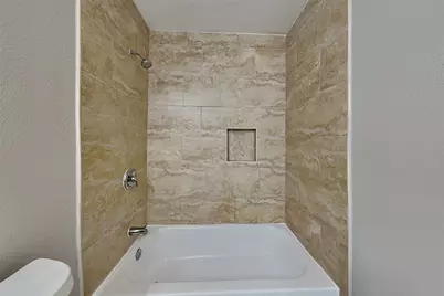 2331 Trotter Drive, Katy, TX 77493 - Photo 17