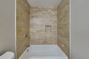 2331 Trotter Dr, Katy, TX 77493 - Photo 17