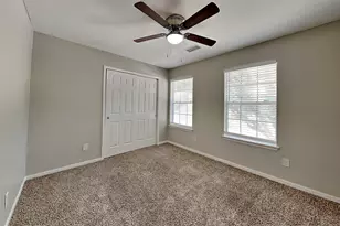 2331 Trotter Dr, Katy, TX 77493 - Photo 15