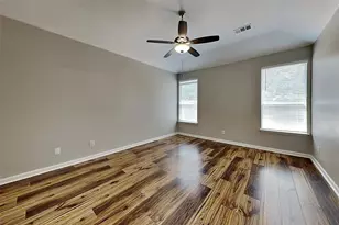 2331 Trotter Dr, Katy, TX 77493 - Photo 9