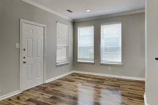 2331 Trotter Dr, Katy, TX 77493 - Photo 7