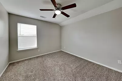 2331 Trotter Drive, Katy, TX 77493 - Photo 13
