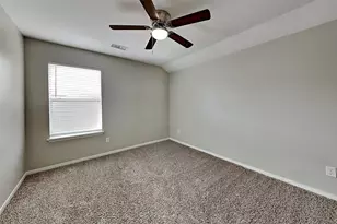 2331 Trotter Dr, Katy, TX 77493 - Photo 13