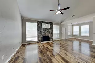 2331 Trotter Dr, Katy, TX 77493 - Photo 3