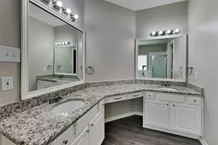 2331 Trotter Dr, Katy, TX 77493 - Photo 11
